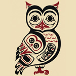 Owl I