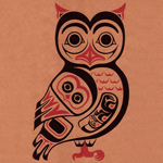 Owl IV