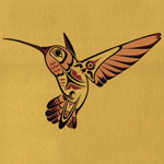 Hummingbird IV